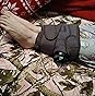 Image #3 from Patti fitch